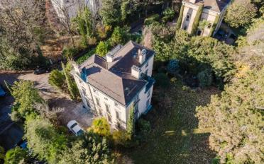 Single house - image - 3