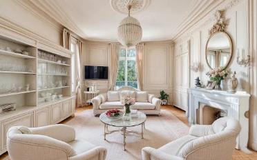Single house - image - 6