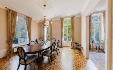 Single house - image - 8