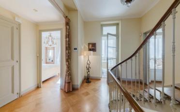 Single house - image - 5