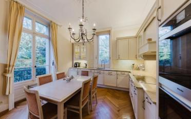 Single house - image - 10