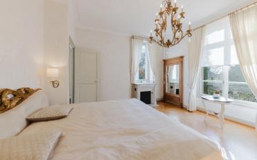 Single house - image - 11