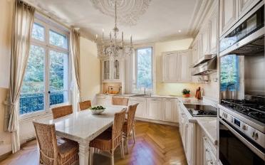 Single house - image - 9