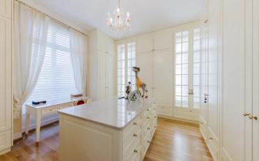 Single house - image - 12