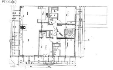 Appartement 5.5 pièces - image - 10