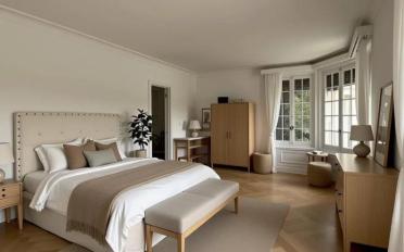 Villa 11 pièces - image - 11