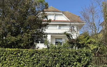Villa 11 pièces - image - 1