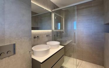 Appartement 4 pièces - image - 11