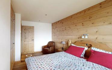 Chalet 7 rooms - image - 11