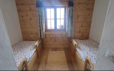 Chalet 7 rooms - image - 12