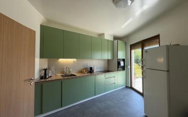 Villa 9 Zimmer - image - 10