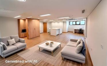 Villa 9 Zimmer - image - 13