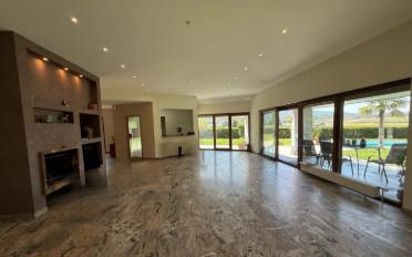 Villa 9 rooms - image - 5