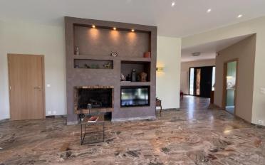 Villa 9 rooms - image - 6