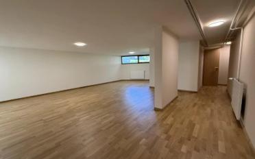 Villa 9 rooms - image - 13