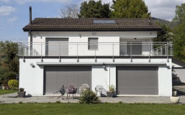 Einfamilienhaus 7.5 Zimmer - image - 6