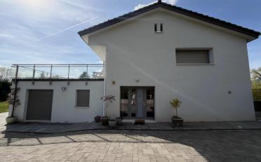 Einfamilienhaus 7.5 Zimmer - image - 5