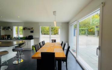 Einfamilienhaus 7.5 Zimmer - image - 11