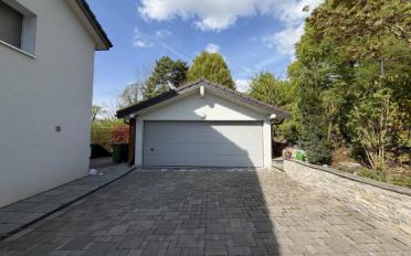 Einfamilienhaus 7.5 Zimmer - image - 2