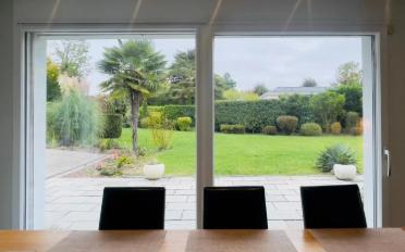 Einfamilienhaus 7.5 Zimmer - image - 8