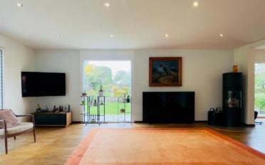 Einfamilienhaus 7.5 Zimmer - image - 10