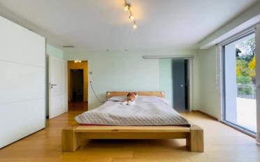 Einfamilienhaus 7.5 Zimmer - image - 12