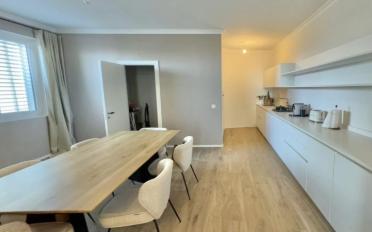 Appartement 4 pièces - image - 6