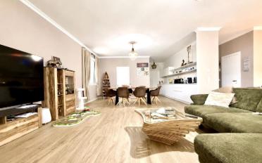 Appartement 4 pièces - image - 3