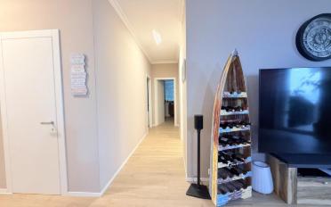 Appartement 4 pièces - image - 9