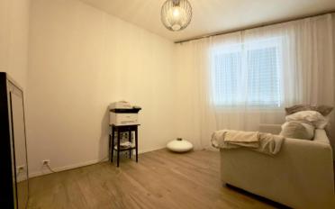 Appartement 4 pièces - image - 13