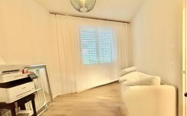 Appartement 4 pièces - image - 12