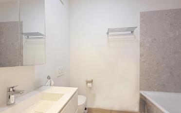 Appartement 4 pièces - image - 11
