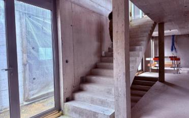 Villa - image - 9