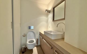 Appartement 4 pièces - image - 11
