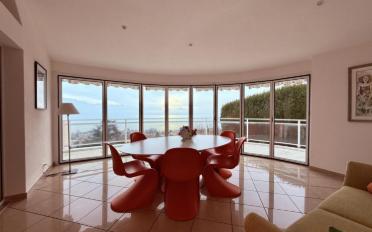 Single house 8 rooms - image - 11