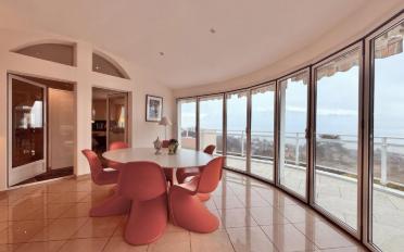 Single house 8 rooms - image - 12