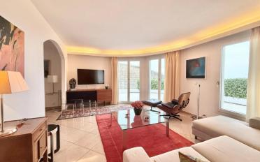 Single house 8 rooms - image - 13