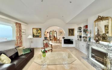 Single house 8 rooms - image - 7