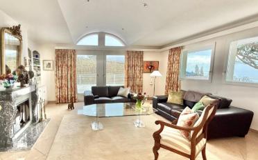 Single house 8 rooms - image - 6