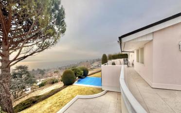 Single house 8 rooms - image - 1