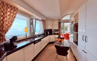 Single house 8 rooms - image - 10