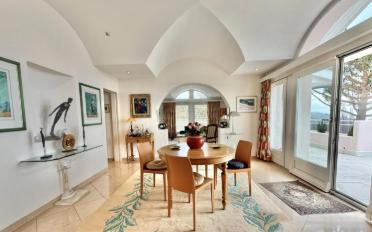 Single house 8 rooms - image - 9