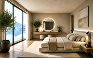 Villa 9 rooms - image - 2