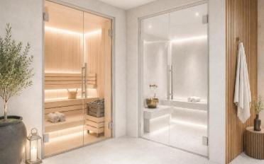 Villa 9 rooms - image - 8