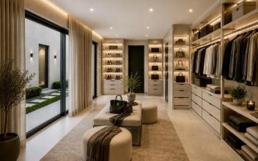 Villa 9 rooms - image - 6