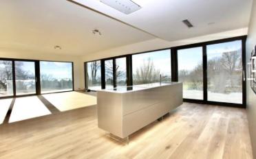 Maison 6 pièces - image - 6