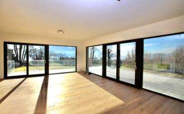 Maison 6 pièces - image - 4