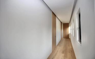 Maison 6 pièces - image - 10