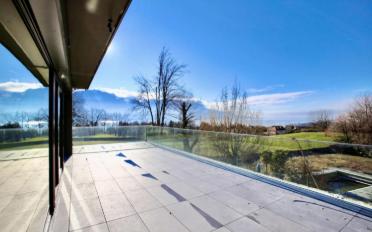 Maison 6 pièces - image - 8
