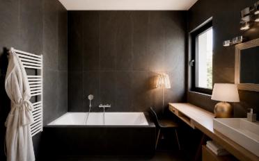 Single house 7 rooms - image - 9